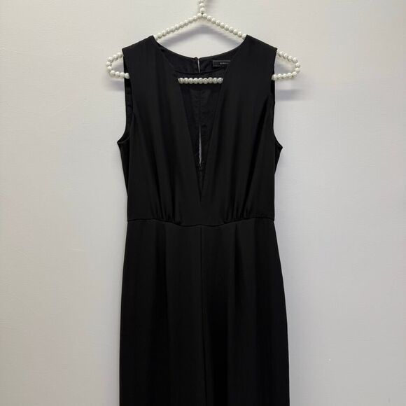 BCBGMAXAZRIA jumpsuit 🗃️ - Picture 4 of 7